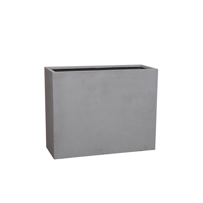 Tall Planter - 2