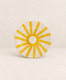 Circle Plate - 201