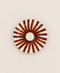 Circle Plate - 201