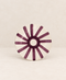 Circle Plate - 201