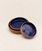 High Plate - 206