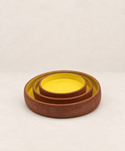 High Plate - 206