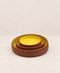 High Plate - 208