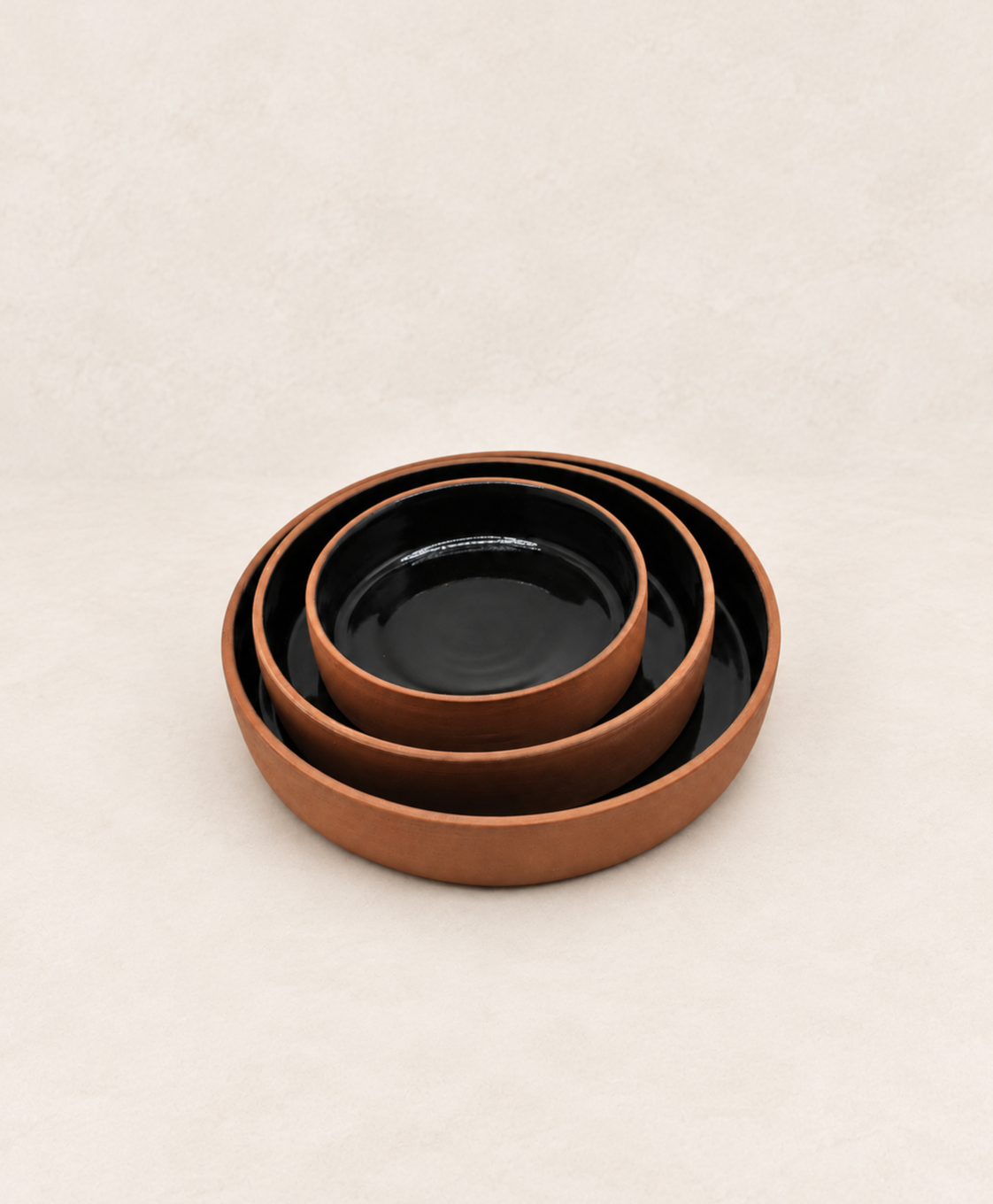High Plate - 206