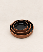 High Plate - 206