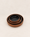 High Plate - 206