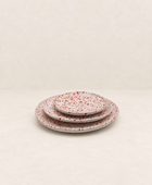 Plate Stains - 190