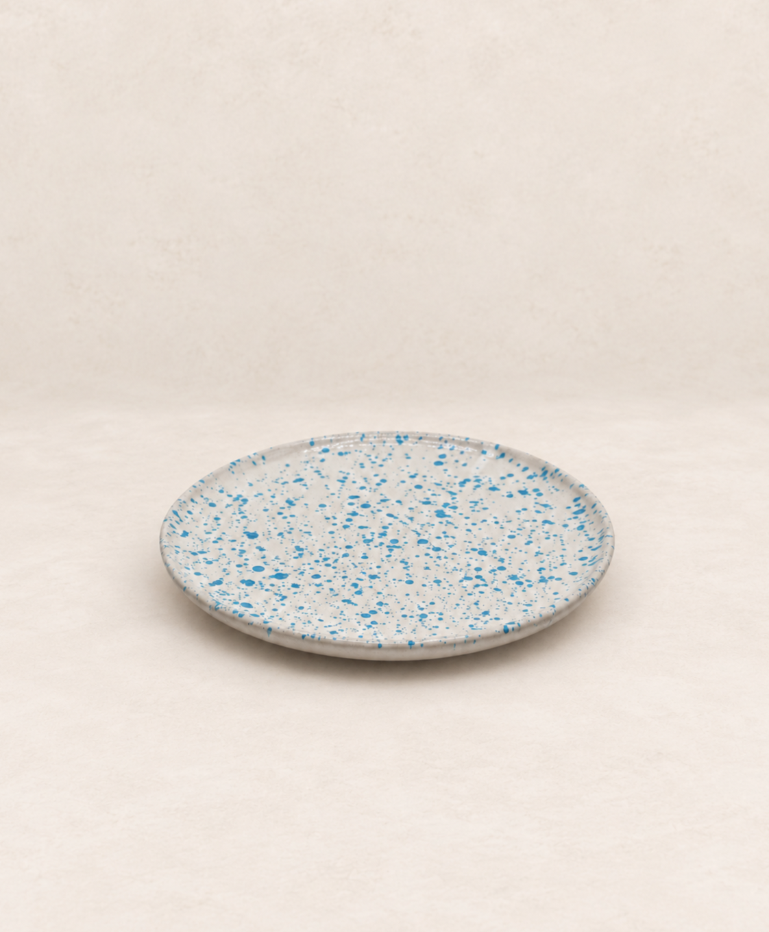 Plate Stains - 190