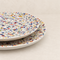 Plate Stains - 190
