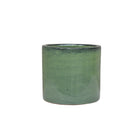 Smooth Cylinder - 65