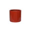 Smooth Cylinder - 65
