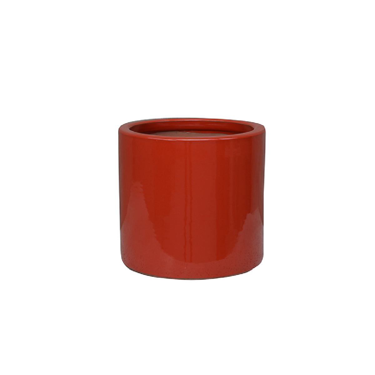 Smooth Cylinder - 65
