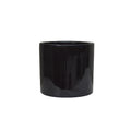 Smooth Cylinder - 65
