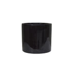 Smooth Cylinder - 65