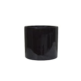 Glossy Black