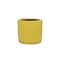 Smooth Cylinder - 65