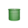 Rim Cylinder - 70