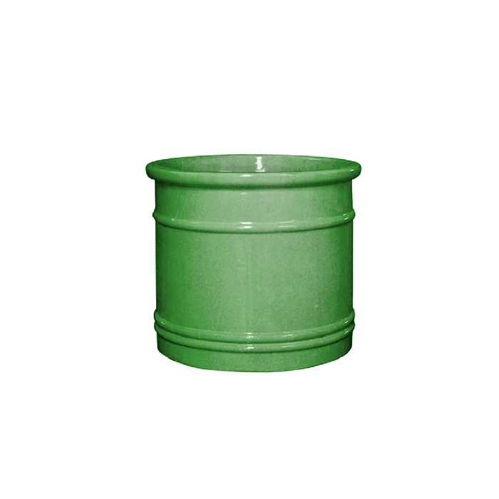 Rim Cylinder - 70