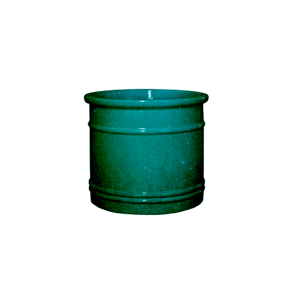 Rim Cylinder - 70
