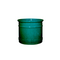 Rim Cylinder - 70