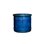 Rim Cylinder - 70