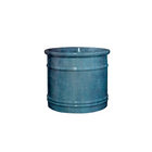 Rim Cylinder - 70