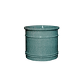 Rim Cylinder - 70