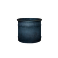 Rim Cylinder - 70