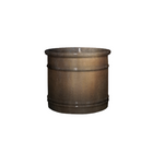 Rim Cylinder - 70