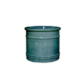 Rim Cylinder - 70