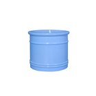 Rim Cylinder - 70
