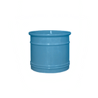 Rim Cylinder - 70