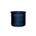 Rim Cylinder - 70