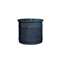 Rim Cylinder - 70