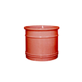 Rim Cylinder - 70