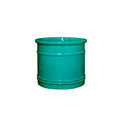 Rim Cylinder - 70