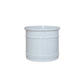 Rim Cylinder - 70