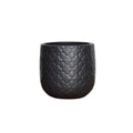 Caldero Relieve - 87