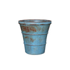 Vaso Borde Antique - 500