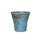 Antique Rim Glass - 500