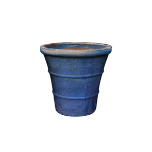 Vaso Borde Antique - 500