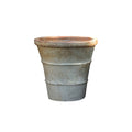Vaso Borde Antique - 500