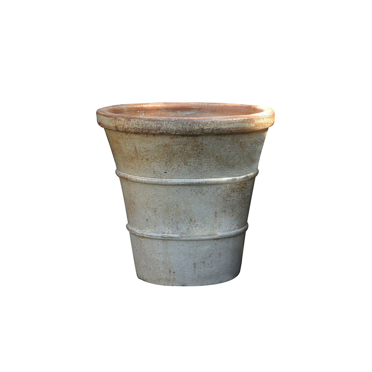 Vaso Borde Antique - 500