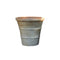 Antique Rim Glass - 500