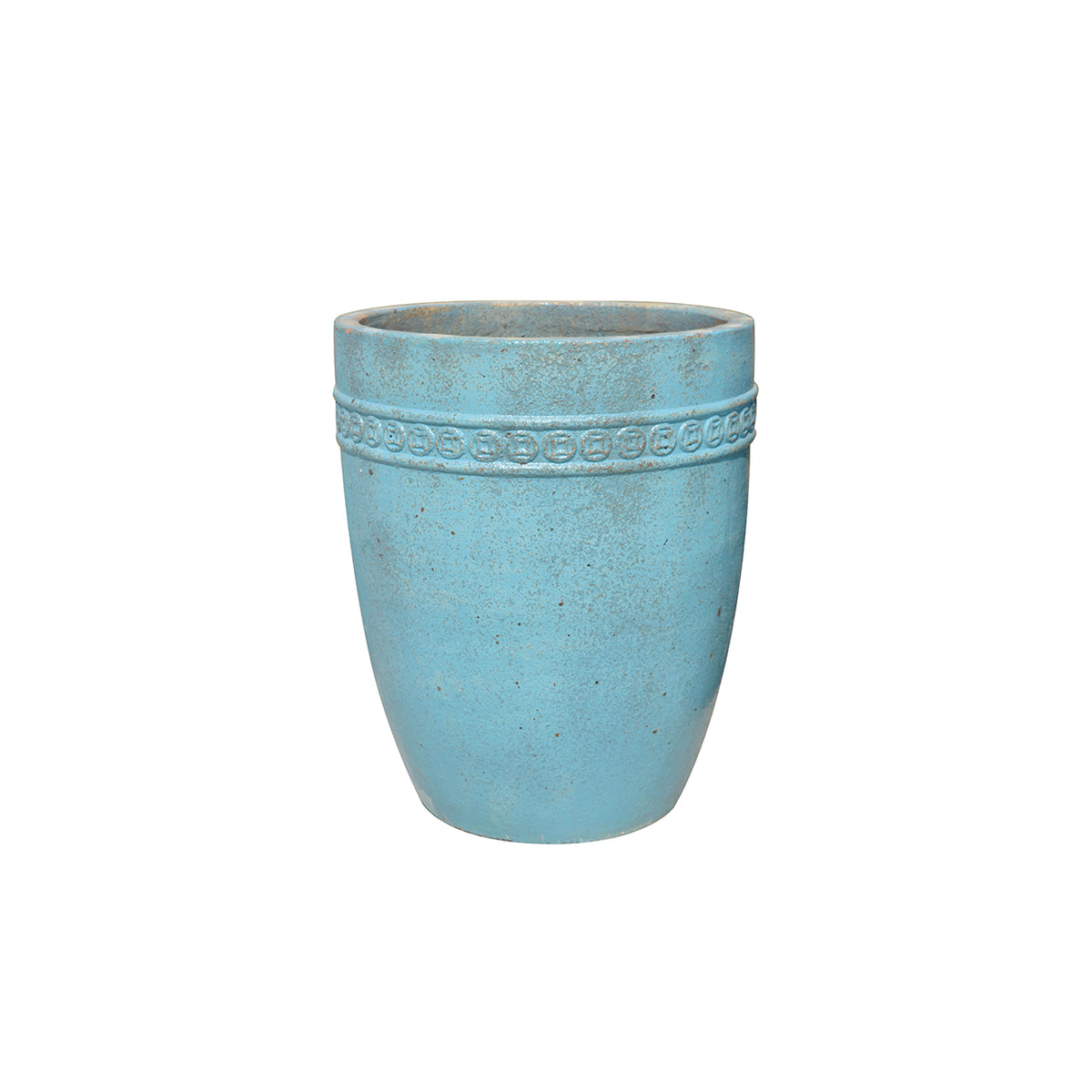 Campana Relieve Alta - 504