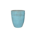 Campana Relieve Alta - 504
