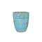 Campana Relieve Alta - 504