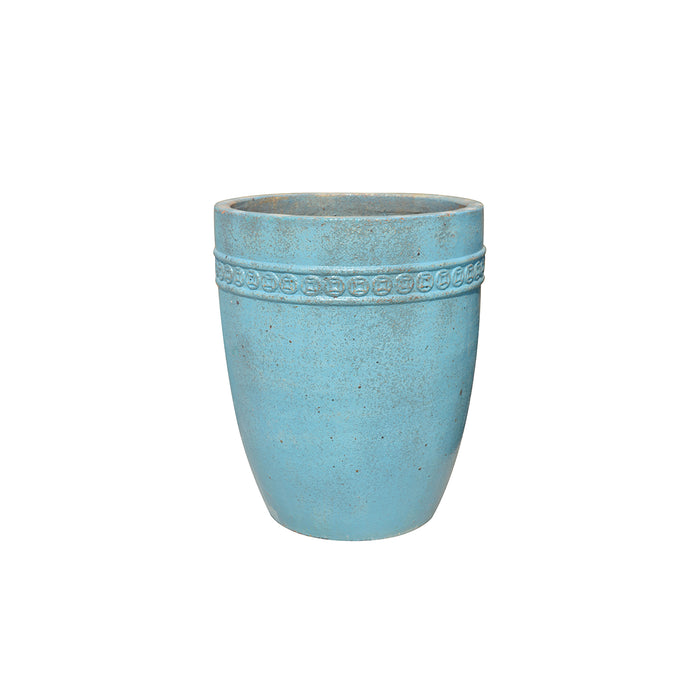 Campana Relieve Alta - 504