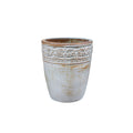 High Relief Glass - 512