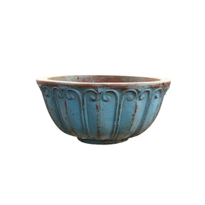 Bowl Relieve - 515